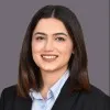 Hajra Malik