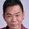 Eugene Tay