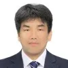 Sungbo Jung