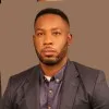 Chibueze Umeanozie