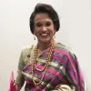 Nela De Zoysa