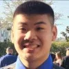 Justin Phan