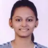 Anushka Agashe