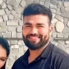 Ajay Singh