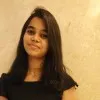 swethaa surendran