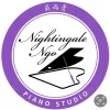 Nightingale Ngo