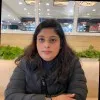Richa Sharma