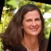 Marianne Hark