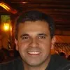 Heriberto Rosa Bento