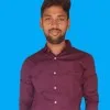 TELU VENKATESH