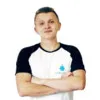 Dmytro Vavryk