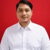 Hairul Azhari