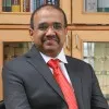 Sachidananda Ganapathi Bhatta