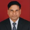 ABHINISH KUMAR