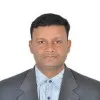 NILESHKUMAR MORAR