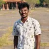 Sudarshan Arumugam