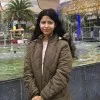 Nabanita Das