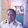 Capt Farhat Abbas khan
