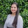 Shivani Chaudhary