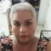 ISABEL PARRILLA