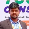 Aditya Prasad Sahu