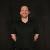 Ryan Schmitz