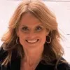DeeAnn Hurla
