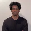 Akash Ganesan