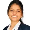 Damini Shinde