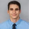 Andres Yance