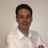 Umberto De Vido