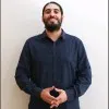 Alejandro Gutiérrez Pizarro