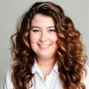 Kaylea Carpenter