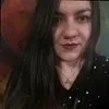 Allizon Daniela Aristizabal Pineda