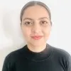 Avneet kour