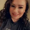 Breann Valdovino