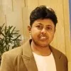 Rahul Mitra