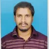 Yazali Ratnakar
