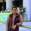 Simranjit Kaur