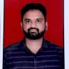 Siddhant Kanade