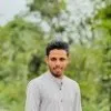 Noufal Pk