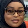 Wafa Aweys