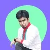 Sohel Rana Ashiq