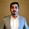 Amruth Kumar