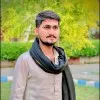 Ghulam Mujtaba Khan