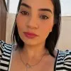 Alice Andrade