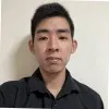 Chai Guo Yun