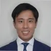 Shuya Yamada