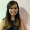 Angeline Seah