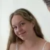 Elsa Granelund